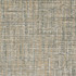 Stout Fabric Rejoice 1 Burlap Fabric 19%COT 9%SVI 72%POL INDIA FLAME RETARDANT-U.F.A.C. CLASS 1 FLAME RETARDANT-N.F.P.A. 260A CLASS 1 CATB 117-2013 WYZENBEEK 30 000 DOUBLE RUB WEAR TEST (HEAVY DUTY) </p><p>Repeat: H: 0.000, V: 0.000 54 in - My Fabric Connection -