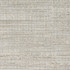 Stout Fabric Rejoice 2 Driftwood Fabric 19%COT 9%SVI 72%POL INDIA FLAME RETARDANT-U.F.A.C. CLASS 1 FLAME RETARDANT-N.F.P.A. 260A CLASS 1 CATB 117-2013 WYZENBEEK 30 000 DOUBLE RUB WEAR TEST (HEAVY DUTY) </p><p>Repeat: H: 0.000, V: 0.000 54 in - My Fabric Connection -