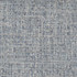 Stout Fabric Rejoice 4 Slate RAINBOW LIBRARY CHAMBRAY/SHORELINE 19%COT 9%SVI 72%POL INDIA FLAME RETARDANT-U.F.A.C. CLASS 1 FLAME RETARDANT-N.F.P.A. 260A CLASS 1 CATB 117-2013 WYZENBEEK 30 000 DOUBLE RUB WEAR TEST (HEAVY DUTY) Horizontal: 0 and Vertical: 0 54 in - My Fabric Connection -