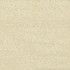 Stout Fabric Ellis 8 Sandstone COLOR MY WINDOW NATURAL/WHITE/ GOLDDUST 100%POL TURKEY </p><p>Repeat: 0 54 in - My Fabric Connection -