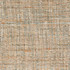 Stout Fabric Rejoice 7 Spice RAINBOW LIBRARY SUNSET/SPICE 19%COT 9%SVI 72%POL INDIA MARTINDALE WEAR TEST (50 000 CIRCULAR RUBS) Horizontal: 0.000 and Vertical: 0.000 54 in - My Fabric Connection -