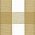 Stout Fabric Oath 1 Toffee Compliments 100% Cotton INDIA FLAME RETARDANT-U.F.A.C. CLASS 1 (OR A) CATB 117-2013 MARTINDALE WEAR TEST (15 000 CIRCULAR RUBS) Horizontal: 3.375 and Vertical: 3.375 56 in - My Fabric Connection -
