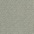 Stout Fabric Oath 1 Cypress Fabric 81%Pol 19%Cot India Performance Rated Fabric Flame Retardant-U.F.A.C. Class 1 Catb 117-2013 Wyzenbeek 30 000 Double Rub Wear Test (Heavy Duty) </p><p>Repeat: H: 1.375, V: 0 55 in - My Fabric Connection -