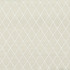 Stout Fabric Cross 1 Fog Fabric INDIA FLAME RETARDANT-CA BULLETIN 117-SECTION E FLAME RETARDANT-N.F.P.A. 260A CLASS 1 WYZENBEEK 30 000 DOUBLE RUB WEAR TEST (HEAVY DUTY) </p><p>Repeat: H: 0.750, V: 1.000 55 in - My Fabric Connection -