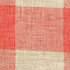 Stout Fabric Cubism 6 Watermelon CROSS THE LINE 100%POL INDIA FLAME RETARDANT-U.F.A.C. CLASS 1 CATB 117-2013 WYZENBEEK 51 000 DOUBLE RUB WEAR TEST (HEAVY DUTY) </p><p>Repeat: 9 54 in - My Fabric Connection -