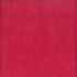 Stout Fabric Moore 4 Tuttifrutti Fabric 82%Pol 18%Cot South Korea Flame Retardant-U.F.A.C. Class 1 Catb 117-2013 Wyzenbeek 20 000 Double Rub Wear Test (Heavy Duty) </p><p>Repeat: H: 0, V: 0 54.75 in - My Fabric Connection -