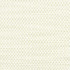 Stout Fabric Opposite 1 Parchment Fabric 64%COT 36%POL CHINA PERFORMANCE RATED FABRIC WYZENBEEK 50 000 DOUBLE RUB WEAR TEST (HEAVY DUTY) FLAME RETARDANT-U.F.A.C. CLASS 1 CATB 117-2013 </p><p>Repeat: H: 0.000, V: 0.000 55 in - My Fabric Connection -
