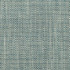 Stout Fabric Trusted 1 Harbor RAINBOW LIBRARY OCEAN/FEDERAL 69%POL 15%COT 8%SVI 8%LIN INDIA WYZENBEEK 12 000 DOUBLE RUB WEAR TEST (MEDIUM DUTY) Horizontal: 1 and Vertical: 0.5 54 in - My Fabric Connection -