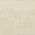 Stout Fabric Method 1 Hemp Color My Window Sand Dune/Jute 70% Cotton 25% Polyester 5% Linen Rayon Embroidery INDIA WYZENBEEK 50 000 DOUBLE RUB WEAR TEST (HEAVY DUTY) Horizontal: 6.25 and Vertical: 5 51 in - My Fabric Connection -