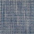 Stout Fabric Trusted 5 Sapphire RAINBOW LIBRARY CHAMBRAY/SHORELINE 69%POL 15%COT 8%SVI 8%LIN INDIA WYZENBEEK 12 000 DOUBLE RUB WEAR TEST (MEDIUM DUTY) </p><p>Repeat: 0.5 54 in - My Fabric Connection -