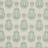 Stout Fabric Iona 1 Turquoise RAINBOW LIBRARY SEAGLASS/ROBBINS EGG 51%POL 29%SVI 16%ACR 4%LIN TURKEY FLAME RETARDANT-U.F.A.C. CLASS 1 MARTINDALE WEAR TEST (15 000 CIRCULAR RUBS) </p><p>Repeat: 9.875 54 in - My Fabric Connection -