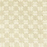 Stout Fabric Accurate 1 Linen Comfortable Living Ivory/Sand 70% Polyester 30% Linen Embroidery INDIA CATB 117-2013 FLAME RETARDANT-U.F.A.C. CLASS 1 (OR A) WYZENBEEK 43 000 DOUBLE RUB WEAR TEST (HEAVY DUTY) Horizontal: 1.375 and Vertical: 1.25 52 in - My Fabric Connection -