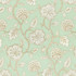 Stout Fabric Dryden 2 Pistachio RAINBOW LIBRARY AQUAMARINE/SEACREST 100%LIN %BEMB INDIA MARTINDALE WEAR TEST (LIGHT DUTY) Horizontal: 25.75 and Vertical: 31.125 51.5 in - My Fabric Connection -