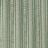 Stout Fabric Dryden 2 Shoreline Fabric 70%Pol 30%Cot Turkey Catb 117-2013 Martindale Wear Test (25 000 Circular Rubs) </p><p>Repeat: H: 0, V: 2.75 54 in - My Fabric Connection -