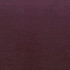 Marcus William Fabric Trifecta 1 Grape MARCUS WILLIAM ALLEGRA 100%POL ITALY WYZENBEEK 50 000 DOUBLE RUB WEAR TEST (HEAVY DUTY) Horizontal: 13 and Vertical: 3.5 55 in - My Fabric Connection -
