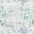 Stout Fabric Entwine 1 Blue COMFORTABLE LIVING BLUEBIRD/INDIGO 100%COT INDIA FLAME RETARDANT-U.F.A.C. CLASS 1 WYZENBEEK 12 000 DOUBLE RUB WEAR TEST (MEDIUM DUTY) </p><p>Repeat: 25.25 54 in - My Fabric Connection -
