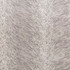Marcus William Fabric Trifecta 7 Marble MARCUS WILLIAM ALLEGRA 100%POL ITALY WYZENBEEK 50 000 DOUBLE RUB WEAR TEST (HEAVY DUTY) </p><p>Repeat: 3.5 55 in - My Fabric Connection -