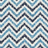 Stout Fabric Daze 1 Navy Fabric INDIA MARTINDALE WEAR TEST (30 000 CIRCULAR RUBS) </p><p>Repeat: H: 17.500, V: 18.000 54 in - My Fabric Connection -