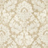 Stout Fabric Pegasus 3 Hemp RAINBOW LIBRARY PEARL/PARCHMENT 100%COT TURKMENISTAN FLAME RETARDANT-CA BULLETIN 117-SECTION E FLAME RETARDANT-U.F.A.C. CLASS 1 WYZENBEEK 15 000 DOUBLE RUB WEAR TEST (HEAVY DUTY) </p><p>Repeat: 27 54 in - My Fabric Connection -