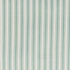Stout Fabric Streamline 4 Aqua LIVING IS EASY SPRING/SPA 100%UV USA Horizontal: 0.500 and Vertical: 0.000 54 in - My Fabric Connection -