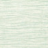 Stout Fabric Bizette 1 Mineral Comfortable Living Turquoise/Lagoon 60% Spun Viscose 40% Polyester USA Horizontal: 13.75 and Vertical: 11 54 in - My Fabric Connection -