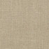 Stout Fabric Ticonderoga 4 Linen Linen Hues 55% Linen 45% Polyester CHINA FLAME RETARDANT-CA BULLETIN 117-CLASS 1 WYZENBEEK 15 000 DOUBLE RUB WEAR TEST (HEAVY DUTY) CATB 117-2013 Horizontal: 0 and Vertical: 0 54 in - My Fabric Connection -