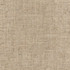Stout Fabric Ticonderoga 4 Linen Fabric 55%Lin 45%Svi China Flame Retardant-U.F.A.C. Class 1 Wyzenbeek 15 000 Double Rub Wear Test (Heavy Duty) Catb 117-2013 Flame Retardant-N.F.P.A. 260A Class 1 </p><p>Repeat: H: 0, V: 14.375 54 in - My Fabric Connection -