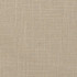 Stout Fabric Ticonderoga 5 Putty LINEN HUES 55%LIN 45%POL CHINA FLAME RETARDANT-CA BULLETIN 117-CLASS 1 WYZENBEEK 15 000 DOUBLE RUB WEAR TEST (HEAVY DUTY) CATB 117-2013 </p><p>Repeat: 0 54 in - My Fabric Connection -