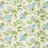 Stout Fabric Enhance 2 Robinsegg RAINBOW LIBRARY PORCELAIN/ROYAL 100%LIN SOUTH KOREA CATB 117-2013 WYZENBEEK 10 000 DOUBLE RUB WEAR TEST (MEDIUM DUTY) </p><p>Repeat: 13.5 55 in - My Fabric Connection -