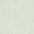 Stout Fabric Rydell 2 Shoreline COMFORTABLE LIVING LAGOON/TEAL 45%COT 25%SVI 15%POL 15%ACR CHINA FLAME RETARDANT-U.F.A.C. CLASS 1 FLAME RETARDANT-N.F.P.A. 260A CLASS 1 CATB 117-2013 WYZENBEEK 30 000 DOUBLE RUB WEAR TEST (HEAVY DUTY) </p><p>Repeat: 0 55 in - My Fabric Connection -