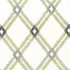 Stout Fabric Smooth 2 Cream RAINBOW LIBRARY BAMBOO/FAWN 100%COT %BEMB INDIA </p><p>Repeat: 4.375 51 in - My Fabric Connection -