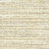 Stout Fabric Tate 2 Stone TEMPTATION DRAPERY TEXTURES 69%POL 31%COT INDIA CATB 117-2013 Horizontal: 0 and Vertical: 0 54 in - My Fabric Connection -
