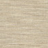 Stout Fabric Tate 2 Stone Fabric 69%POL 31%COT INDIA CATB 117-2013 </p><p>Repeat: H: 0.000, V: 0.000 54 in - My Fabric Connection -