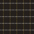 Marcus William Fabric Tacoma 2 Licorice MARCUS WILLIAM GENOA 67%COT 21%POL 12%WOL INDIA </p><p>Repeat: 1.125 54 in - My Fabric Connection -
