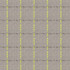 Marcus William Fabric Tacoma 6 Lime MARCUS WILLIAM GENOA 67%COT 21%POL 12%WOL INDIA </p><p>Repeat: 1.125 54 in - My Fabric Connection -