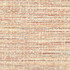 Stout Fabric Tate 9 Cinnabar Fabric INDIA CATB 117-2013 </p><p>Repeat: H: 0.000, V: 0.000 54 in - My Fabric Connection -