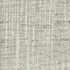 Stout Fabric Wistful 3 Grey Curb Appeal 100% Polyester INDIA FLAME RETARDANT-U.F.A.C. CLASS 1 (OR A) FLAME RETARDANT-N.F.P.A. 260A CLASS 1 CATB 117-2013 WYZENBEEK 30 000 DOUBLE RUB WEAR TEST (HEAVY DUTY) Horizontal: 0 and Vertical: 0 54 in - My Fabric Connection -