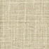 Stout Fabric Wistful 4 Sandune CURB APPEAL 100%POL INDIA FLAME RETARDANT-U.F.A.C. CLASS 1 FLAME RETARDANT-N.F.P.A. 260A CLASS 1 CATB 117-2013 WYZENBEEK 30 000 DOUBLE RUB WEAR TEST (HEAVY DUTY) Horizontal: 0 and Vertical: 0 54 in - My Fabric Connection -