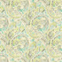Stout Fabric Bernadette 3 Mineral COMFORTABLE LIVING TURQUOISE/LAGOON 100%COT SOUTH KOREA FLAME RETARDANT-U.F.A.C. CLASS 1 FLAME RETARDANT-N.F.P.A. 260A CLASS 1 CATB 117-2013 WYZENBEEK 12 000 DOUBLE RUB WEAR TEST (MEDIUM DUTY) </p><p>Repeat: 17.5 54 in - My Fabric Connection -