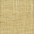 Stout Fabric Wistful 5 Wheat CURB APPEAL 100%POL INDIA FLAME RETARDANT-U.F.A.C. CLASS 1 FLAME RETARDANT-N.F.P.A. 260A CLASS 1 CATB 117-2013 WYZENBEEK 30 000 DOUBLE RUB WEAR TEST (HEAVY DUTY) Horizontal: 0 and Vertical: 0 54 in - My Fabric Connection -