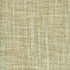 Stout Fabric Wistful 6 Seaspray Curb Appeal 100% Polyester INDIA FLAME RETARDANT-U.F.A.C. CLASS 1 (OR A) FLAME RETARDANT-N.F.P.A. 260A CLASS 1 CATB 117-2013 WYZENBEEK 30 000 DOUBLE RUB WEAR TEST (HEAVY DUTY) Horizontal: 0 and Vertical: 0 54 in - My Fabric Connection -