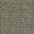 Crypton Fabric Keyclub 2 Charcoal SOLID FOUNDATIONS 100%POL CHINA PERFORMANCE RATED FABRIC WYZENBEEK 50 000 DOUBLE RUB WEAR TEST (HEAVY DUTY) FLAME RETARDANT-U.F.A.C. CLASS 1 FLAME RETARDANT-N.F.P.A. 260A CLASS 1 CATB 117-2013 Horizontal: 0 and Vertical: 0 54 in - My Fabric Connection -