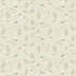 Stout Fabric Flirtation 4 Khaki COLOR MY WINDOW OATMEAL/PARCHMENT 58%COT 42%POL %REMB INDIA FLAME RETARDANT-N.F.P.A. 260A CLASS 1 CATB 117-2013 MARTINDALE WEAR TEST (50 000 CIRCULAR RUBS) Horizontal: 17.000 and Vertical: 12.250 51 in - My Fabric Connection -
