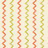 Stout Fabric Record 1 Carrot COMFORTABLE LIVING GINGER/SPICE 88%COT 12%POL INDIA </p><p>Repeat: 15.5 51 in - My Fabric Connection -
