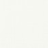 Crypton Fabric Delucia 6 Vanilla Fabric CHINA PERFORMANCE RATED FABRIC WYZENBEEK 50 000 DOUBLE RUB WEAR TEST (HEAVY DUTY) CATB 117-2013 FLAME RETARDANT-U.F.A.C. CLASS 1 FLAME RETARDANT-N.F.P.A. 260A CLASS 1 </p><p>Repeat: H: 0.000, V: 0.000 54 in - My Fabric Connection -