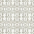 Stout Fabric Blevio 1 Stone Fabric USA CATB 117-2013 WYZENBEEK 9 000 DOUBLE RUB WEAR TEST (MEDIUM DUTY) </p><p>Repeat: H: 13.500, V: 12.625 54 in - My Fabric Connection -