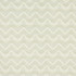Stout Fabric Rhoda 1 Sandstone RAINBOW LIBRARY TOAST/DRIFTWOOD 17%COT 45%SVI 38%POL USA WYZENBEEK 15 000 DOUBLE RUB WEAR TEST (HEAVY DUTY) FLAME RETARDANT-U.F.A.C. CLASS 1 FLAME RETARDANT-N.F.P.A. 260A CLASS 1 CATB 117-2013 </p><p>Repeat: 4.25 52 in - My Fabric Connection -
