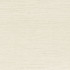 Stout Fabric Heroic 1 Sand Fabric CHINA FLAME RETARDANT-U.F.A.C. CLASS 1 FLAME RETARDANT-N.F.P.A. 260A CLASS 1 CATB 117-2013 WYZENBEEK 90 000 DOUBLE RUB WEAR TEST (HEAVY DUTY) </p><p>Repeat: H: 0.000, V: 0.000 56 in - My Fabric Connection -