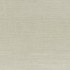 Stout Fabric Heroic 4 Grey Settle In 100% Polyester CHINA FLAME RETARDANT-U.F.A.C. CLASS 1 (OR A) FLAME RETARDANT-N.F.P.A. 260A CLASS 1 CATB 117-2013 WYZENBEEK 90 000 DOUBLE RUB WEAR TEST (HEAVY DUTY) Horizontal: 0 and Vertical: 0 56 in - My Fabric Connection -