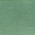 Stout Fabric Heroic 6 Aqua Fabric CHINA FLAME RETARDANT-U.F.A.C. CLASS 1 FLAME RETARDANT-N.F.P.A. 260A CLASS 1 CATB 117-2013 WYZENBEEK 90 000 DOUBLE RUB WEAR TEST (HEAVY DUTY) </p><p>Repeat: H: 0.000, V: 0.000 56 in - My Fabric Connection -